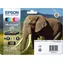 EPSON T2428 originální cartridge 24 Multipack / XP-760 / XP-960 