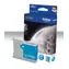 Brother LC-3617BK originální cartridge černá / MFC-J2330DW / MFC-J3530DW / MFC-J3930DW / 550 stran 