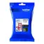 Brother LC-3619XL-BK originální cartridge černá / MFC-J2330DW / MFC-J3530DW / MFC-J3930DW / 2800 stran 