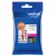 Brother LC-3619XL-M originální cartridge magenta / MFC-J2330DW / MFC-J3530DW / MFC-J3930DW / 1500 stran 