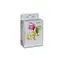 Epson Expression Home XP 332