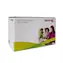 HP Color LaserJet CP 6015