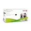 Xerox TN-3380 alternativní toner černá / HL-54xx / HL-6180 / 8.000 stran