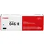 Canon i-SENSYS LBP 653Cdw