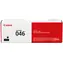 Canon i-SENSYS LBP 653Cdw