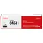 Canon tonerová kazeta CRG-045 H černá / 2800 stran