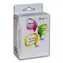 HP LaserJet Pro 400 M 476 DN
