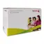 Xerox alternativní toner CF382A / LaserJet Pro M476dn/M476dw/M476nw / 2.700 stran / Žlutý