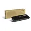 Xerox VersaLink C405 DN MFP