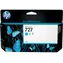 HP DesignJet T2530 36-in MFP