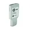 HP F9J68A originální cartridge 728 černá / DesignJet T730 / 300 ml