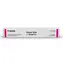 Canon originální toner 034 fialová / C1225iF / 7.300 stran