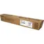 Ricoh originální toner 841928 modrá / pro MP C2003SP Mp C2503SP a MP C2011SP / 9.500 stran