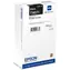 Epson WorkForce Pro WF 6590 D2TWFC