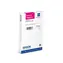 Epson T9073 XXL cartidge fialová / pro WorkForce Pro / 69 ml