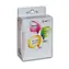 Xerox alternativní cartridge černá EPSON T1301 / Epson Stylus SX525WD / 35 ml 