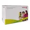 Lexmark CX 310 DE