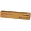 Xerox DocuCentre SC2020