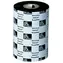 ZEBRA TTR páska 5095 - 110mm (12ks) / resin / 110mm / 74m / out / 0.5" / 12ks