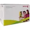 Lexmark CS/CX 317/417/517 vratná tonerová kazeta azurová