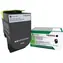 Lexmark CX 417 DE