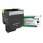 Lexmark CX 517 DE