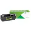 Lexmark MX 812 DFE