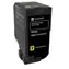 Lexmark CS 725 DE