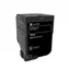 Lexmark 74C20K0 vratná tonerová kazeta černá pro CS720&CS725&CX725 / 3000 stran