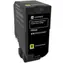Lexmark CX 725 DE