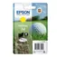 Epson WorkForce WF 3720 DWF