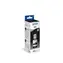 Epson EcoTank 101 inkousk černá / 127ml 