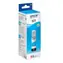 Epson EcoTank 101 inkousk modrá / 70ml 