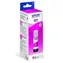 Epson EcoTank L 4260