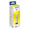 Epson EcoTank 101 inkousk žlutá / 70ml 