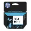 HP DeskJet 2630