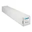HP Heavyweight Coated Paper 1067mmx30.5m / 42" / 130 g-m2 / papír / potahovaný / bílá / pro inkoust