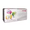 Canon i-SENSYS LBP 653Cdw