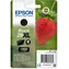 Epson Expression Home XP 235
