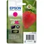 EPSON T2993 originální cartridge 29XL fialová / XP-235 XP-332 / 6.4ml 