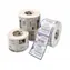 ZEBRA Z-Perform 1000D Termo etikety 102 x 152mm (1 role) / pr. role 127mm / pr. dutinky 25.4mm / 475ks / 1 role