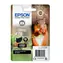 EPSON originální cartridge 478XL Claria Photo HD šedá / pro Expression Photo XP 8500 a HD XP 15000 / 10.2 ml  