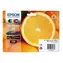 EPSON T33 originální cartridge 33 / XP-530 / XP-630 / XP-635 / XP-830 / 1x 6.4ml + 4x 4.5 ml / Multipack 