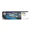 HP PageWide 452