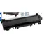 Brother MFC L 2712 DN