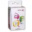 Xerox alternativní cartridge HP 953XL (F6U17AE) purpurová / 26ml