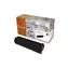 Peach remanufactured alternativní toner TN-421 bk / Brother HL-L8260 / MFC-L8690 / 3000 stran