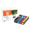 HP PageWide Pro 477 DWT