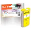 HP DesignJet T 610