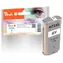 HP DesignJet T 610